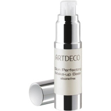 Основа під макіяж Artdeco Skin Perfecting вирівнювальна clear 15 мл (94052136005660) mini slide 1