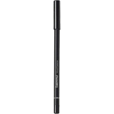 Олівець для брів The Saem Saemmul wood eyebrow 04.black 2 г mini slide 1