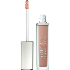 База для губ Artdeco Lifting Lip Base 6 мл mini slide 1