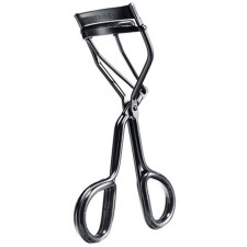 Щипці для підкручування вій Etude House Lash Perm Curl Fix Eyelash Curler mini slide 1