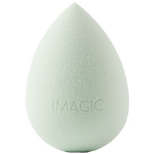Спонж косметичний Imagic TL-435-12 mini slide 1