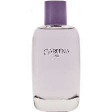 Парфумована вода Zara Gardenia 180 мл mini slide 1