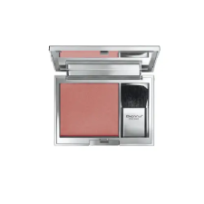 Компактні рум'яна BeYu Catwalk 7.5 г 25 Rosy Brown mini slide 1