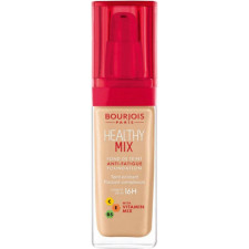 Корректор для лица Bourjois Healthy Mix жидкий №55 Honey 7.5 мл mini slide 1