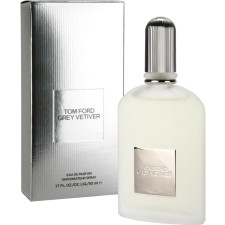 Туалетная вода для мужчин Tom Ford Grey Vetiver 50 мл mini slide 1