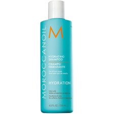 Шампунь Moroccanoil Hydrating Shampoo зволожувальний для волосся 250 мл mini slide 1