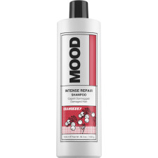 Шампунь Mood Intense Repair Shampoo для интенсивного восстановления 1000 мл mini slide 1