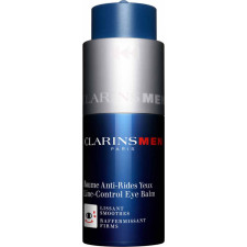 Бальзам для шкіри навколо очей Clarins Men Line-Control Eye Balm антивіковий 20 мл mini slide 1