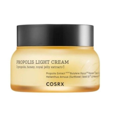Крем Cosrx Propolis Light Cream З екстрактом прополісу 65 мл mini slide 1