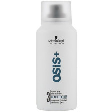 Спрей Schwarzkopf Professional OSiS Beach Texture для створення пляжної структури волосся 100 мл mini slide 1