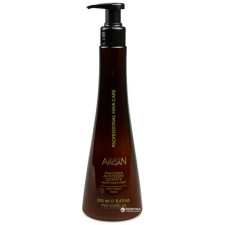 Маска аргановая со сглаживающим действием Phytorelax Anti-Frizz 250 мл mini slide 1
