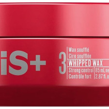 Віск-суфле для волосся Schwarzkopf Professional Osis+ Whipped Wax Wachs Soufle 3 85 мл mini slide 1