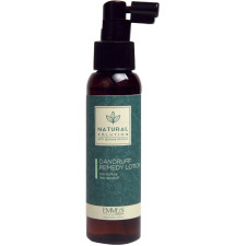 Лосьйон проти лупи Emmebi Italia Dandruff Remedy Lotion 100 мл mini slide 1