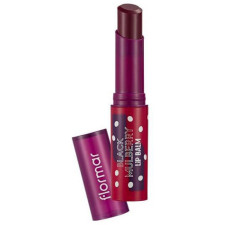 Бальзам для губ Flormar Lip Balm Black Mulberry mini slide 1