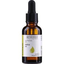 Живильна сироватка Revuele Nourishing Serum з олією марули 30 мл mini slide 1