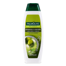 Шампунь Palmolive LongShine Olive mini slide 1