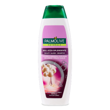 Шампунь Palmolive Beauty Gloss mini slide 1