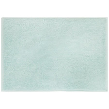 AGB/КИЛИМОК 40X60 600GSM BLUE mini slide 1