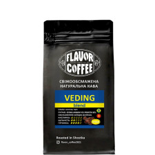Кава мелена Веддінг, Flavor Coffee, 250г mini slide 1