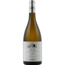 Вино Domaine Haut de Mourier Viognier IGP PAYS D`OC біле сухе 0,75л mini slide 1