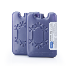 Акумулятор холоду Thermo кул айс 2 200 г mini slide 1