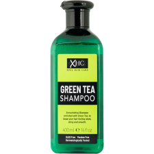 Шампунь Xpel Marketing XHC Tea Tree безсульфатний 400 мл mini slide 1