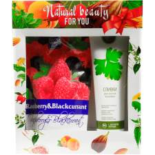 Набір Bioton Cosmetics Natural Beauty подарунковий mini slide 1