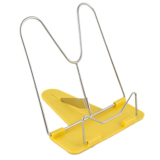  mini slide 1