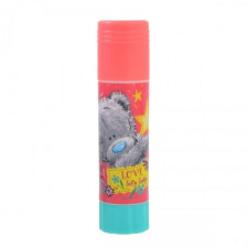 Клей-олівець PVA MTY 8 г mini slide 1