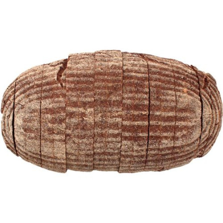 Хлеб Хлібодар Старославянский нарезной 600 г