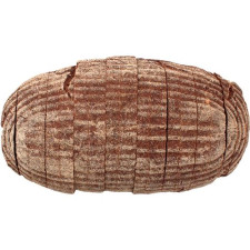 Хліб Хлібодар Старославянский нарізний 600 г mini slide 1