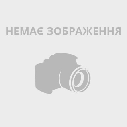 Мішура новорічна арт.20TJ6240-4 9 см * 2 м