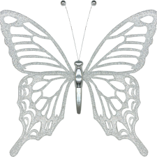 Підвіска Mislt Метелик міні 1шт mini slide 1