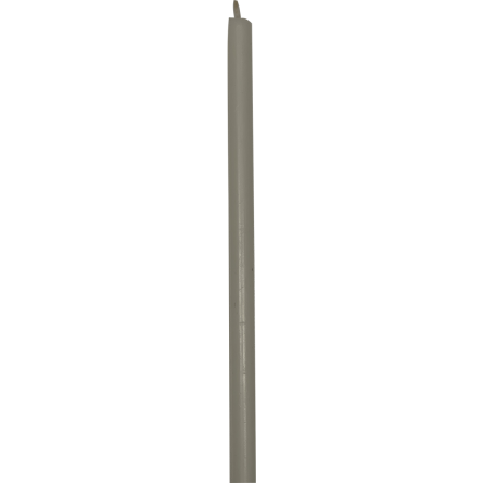 Свічка столова Тонка 12х250мм 1 шт slide 1
