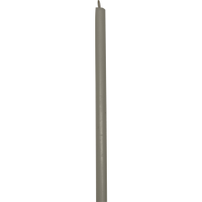 Свічка столова Тонка 12х250мм 1 шт mini slide 1