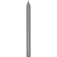 Свічка столова Varto Soft Стандарт 20х260мм mini slide 1