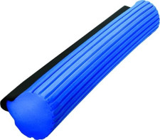 Насадка для швабри Supermop mini slide 1