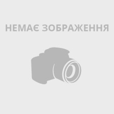 Пакет Варус майка 60х36 см mini slide 1