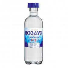 Водка Воздух Ice 40% 0.5л mini slide 1