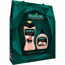 Набір Palmolive Розкіш олій подарунковий mini slide 1