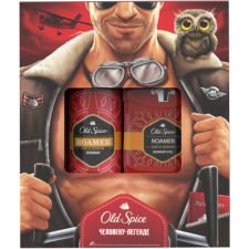 Набір Old Spice Roamer чоловічий подарунковий mini slide 1