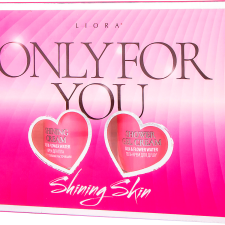 Набір Liora Emotions Only for you косметичний mini slide 1