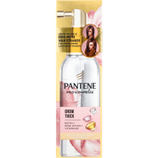 Засіб Pantene Pro-V Grow Thick Miracles для потовщення волосся 100 мл mini slide 1