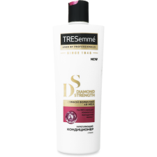 Кондиціонер Tresemme Strength Diamond для волосся зміцнюючий 400 мл mini slide 1
