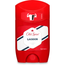 Дезодорант Old Spice Lagoon твердий 50 мл mini slide 1