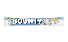 Батончик Bounty Trio шоколадний з кокосом 88.5 г mini slide 1
