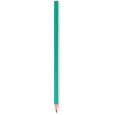 Олівець Bic Еволюшен чорно-графітовий mini slide 1
