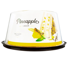 Торт Nonpareil Ананас 900 г mini slide 1