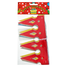 Корони Party Favors mini slide 1