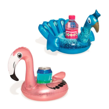 Пiдставка для пляшки надувна арт.18FJ700 mini slide 1